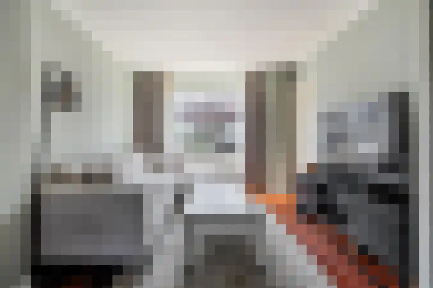 Ootmarsumsestraat 142 Almelo thumbnail 5