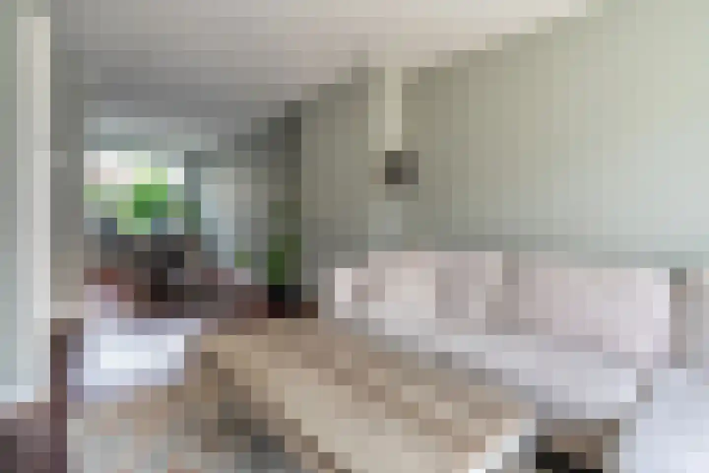 Ootmarsumsestraat 142 Almelo thumbnail 6