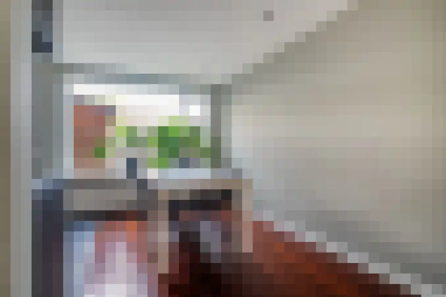 Ootmarsumsestraat 142 Almelo thumbnail 7