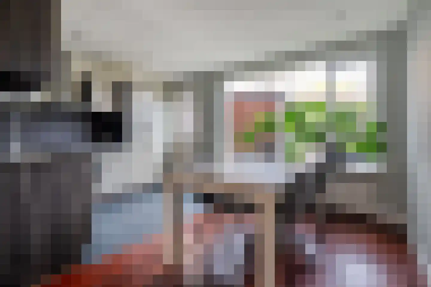 Ootmarsumsestraat 142 Almelo thumbnail 8