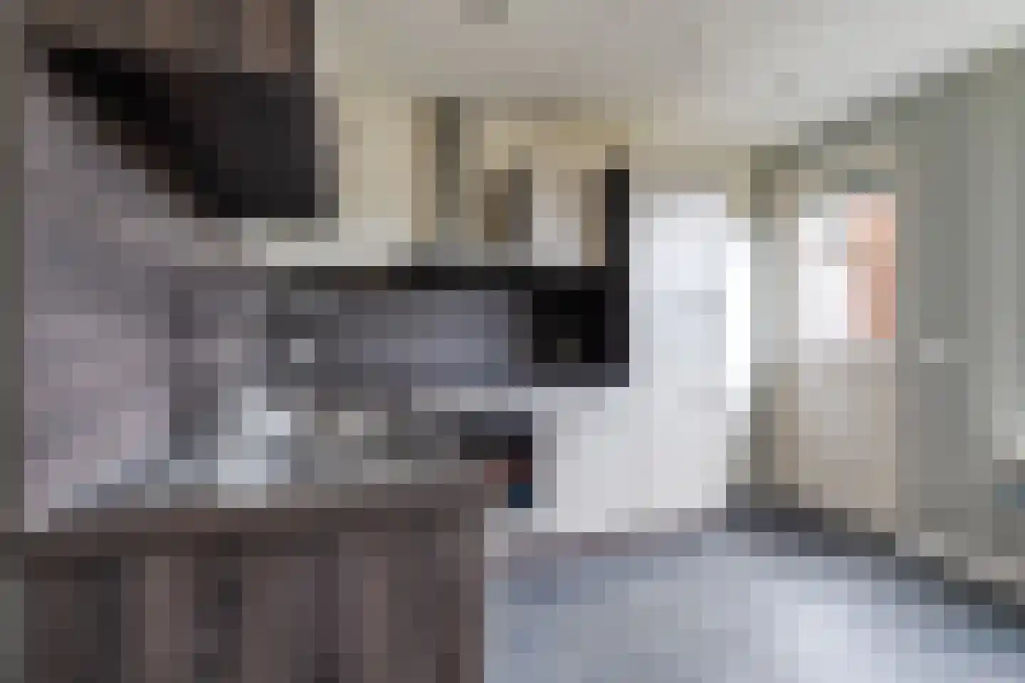 Ootmarsumsestraat 142 Almelo thumbnail 9