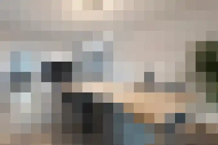Ootmarsumsestraat 170 Almelo thumbnail 12