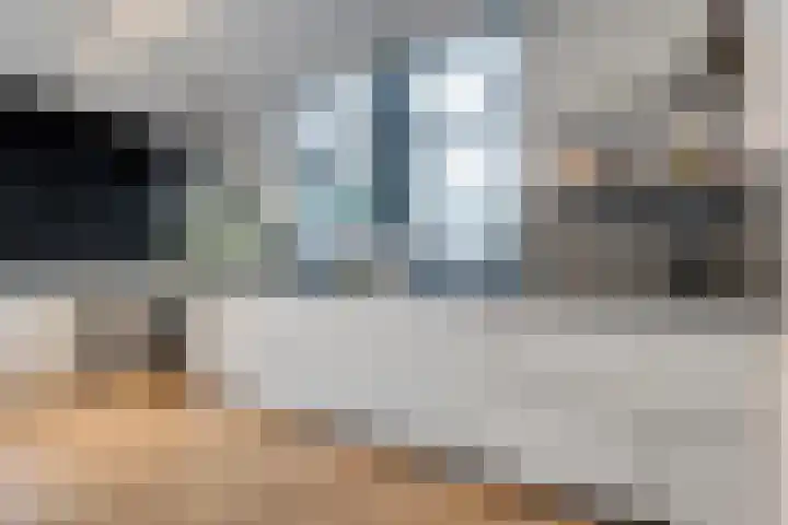 Ootmarsumsestraat 170 Almelo thumbnail 13