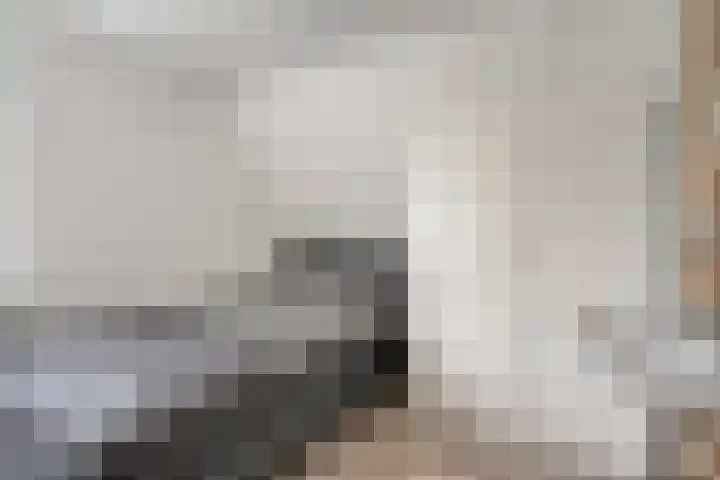 Ootmarsumsestraat 170 Almelo thumbnail 24