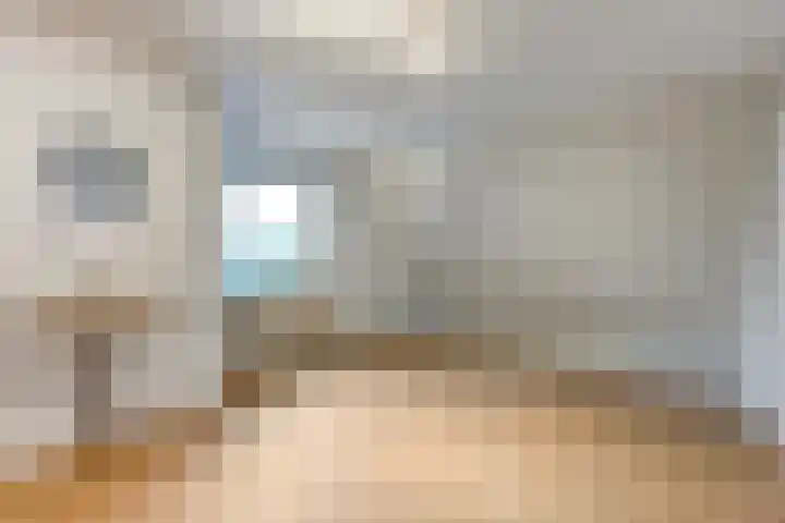 Ootmarsumsestraat 170 Almelo thumbnail 30