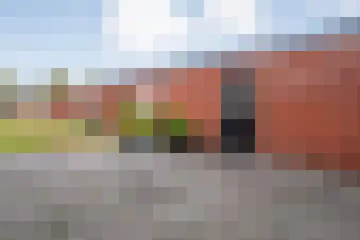 Ootmarsumsestraat 170 Almelo thumbnail 32