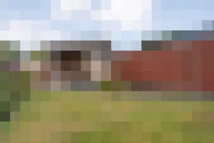 Ootmarsumsestraat 170 Almelo thumbnail 33