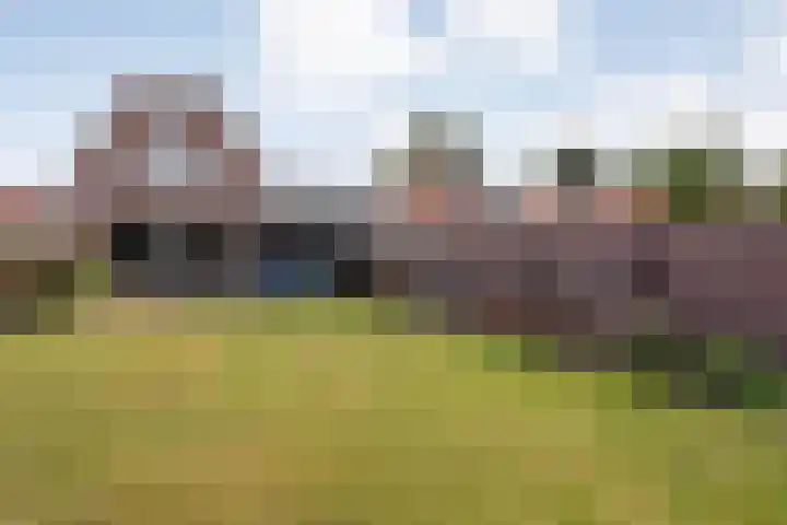 Ootmarsumsestraat 170 Almelo thumbnail 34