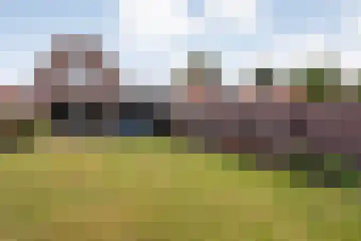 Ootmarsumsestraat 170 Almelo thumbnail 4