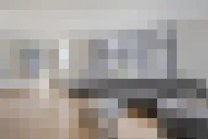 Ootmarsumsestraat 170 Almelo thumbnail 7