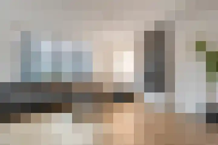 Ootmarsumsestraat 170 Almelo thumbnail 8