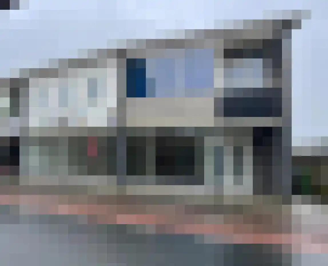 Ootmarsumsestraat 171 Almelo