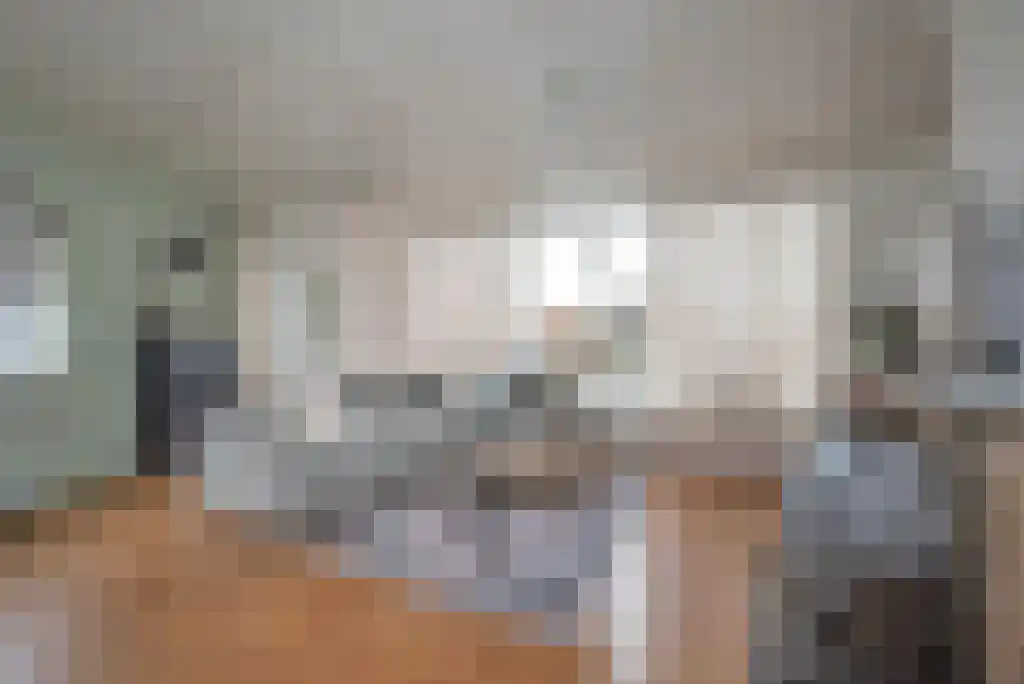 Ootmarsumsestraat 171 Almelo thumbnail 11