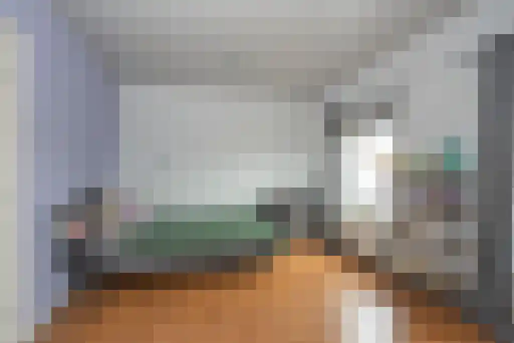 Ootmarsumsestraat 171 Almelo thumbnail 15