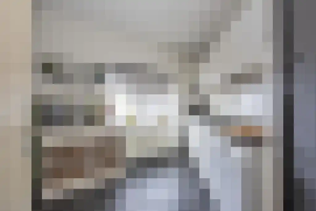 Ootmarsumsestraat 171 Almelo thumbnail 19