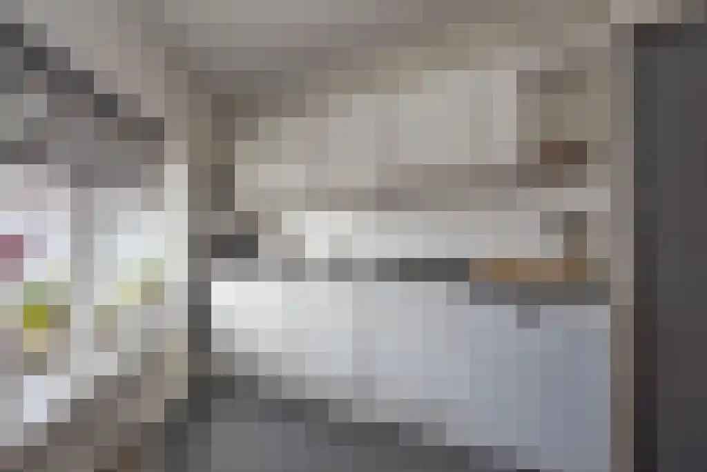 Ootmarsumsestraat 171 Almelo thumbnail 20