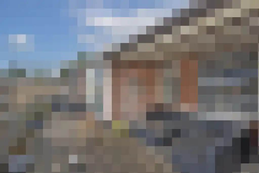 Ootmarsumsestraat 171 Almelo thumbnail 21