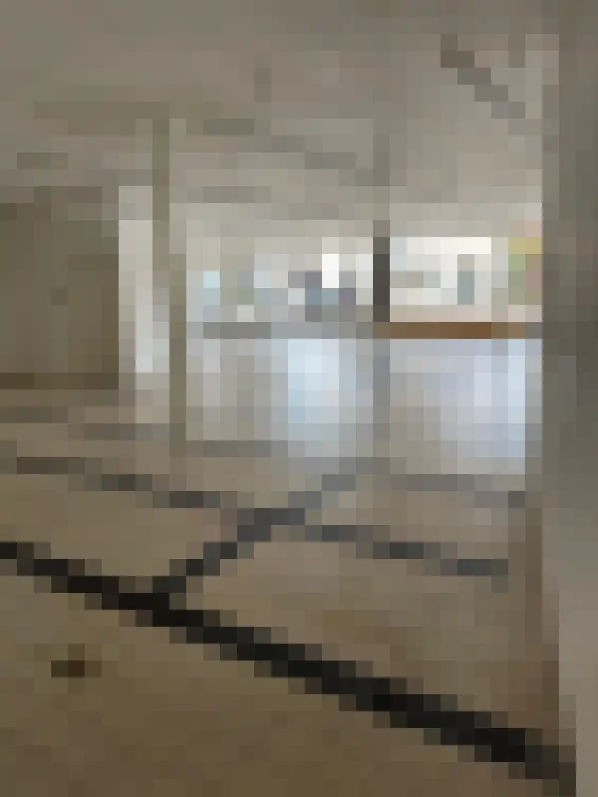 Ootmarsumsestraat 171 Almelo thumbnail 4
