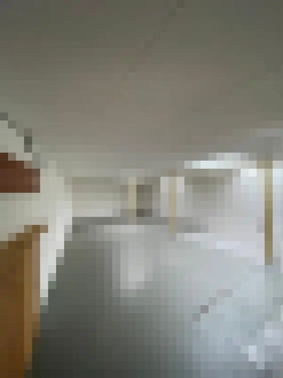 Ootmarsumsestraat 171 Almelo thumbnail 7