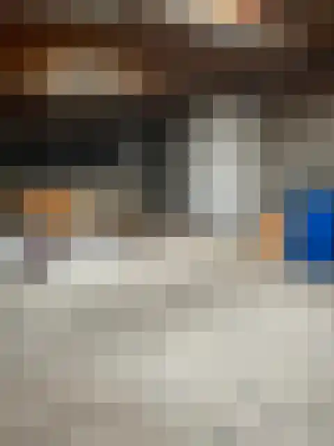 Ootmarsumsestraat 171 Almelo thumbnail 8