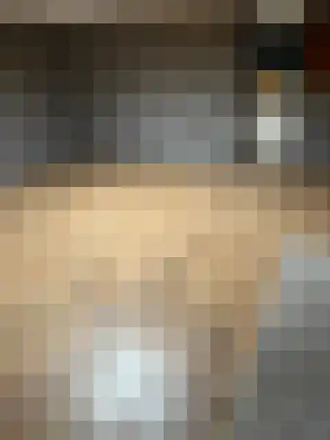 Ootmarsumsestraat 171 Almelo thumbnail 9