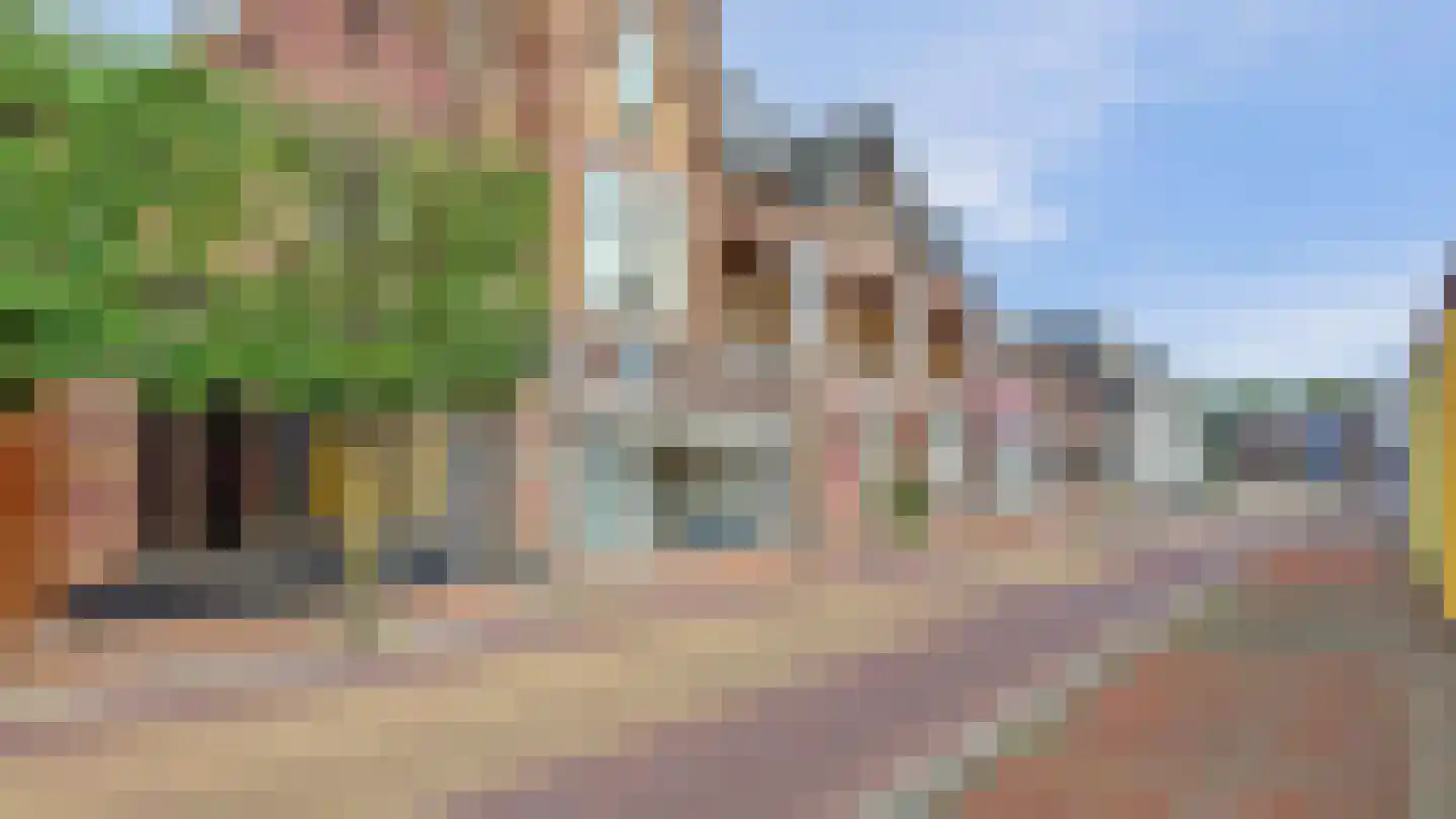 Ootmarsumsestraat 20 Almelo thumbnail 16