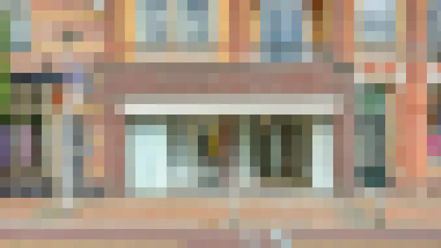 Ootmarsumsestraat 20 Almelo thumbnail 17