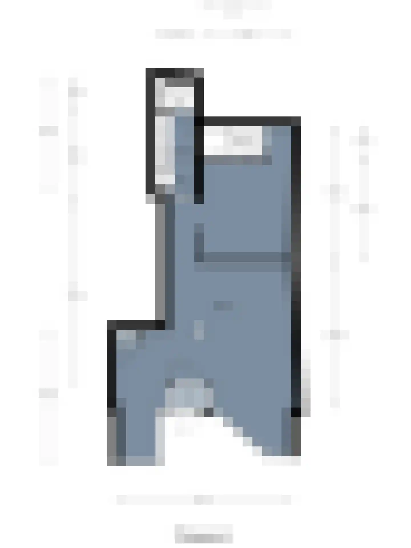 Ootmarsumsestraat 20 Almelo thumbnail 18