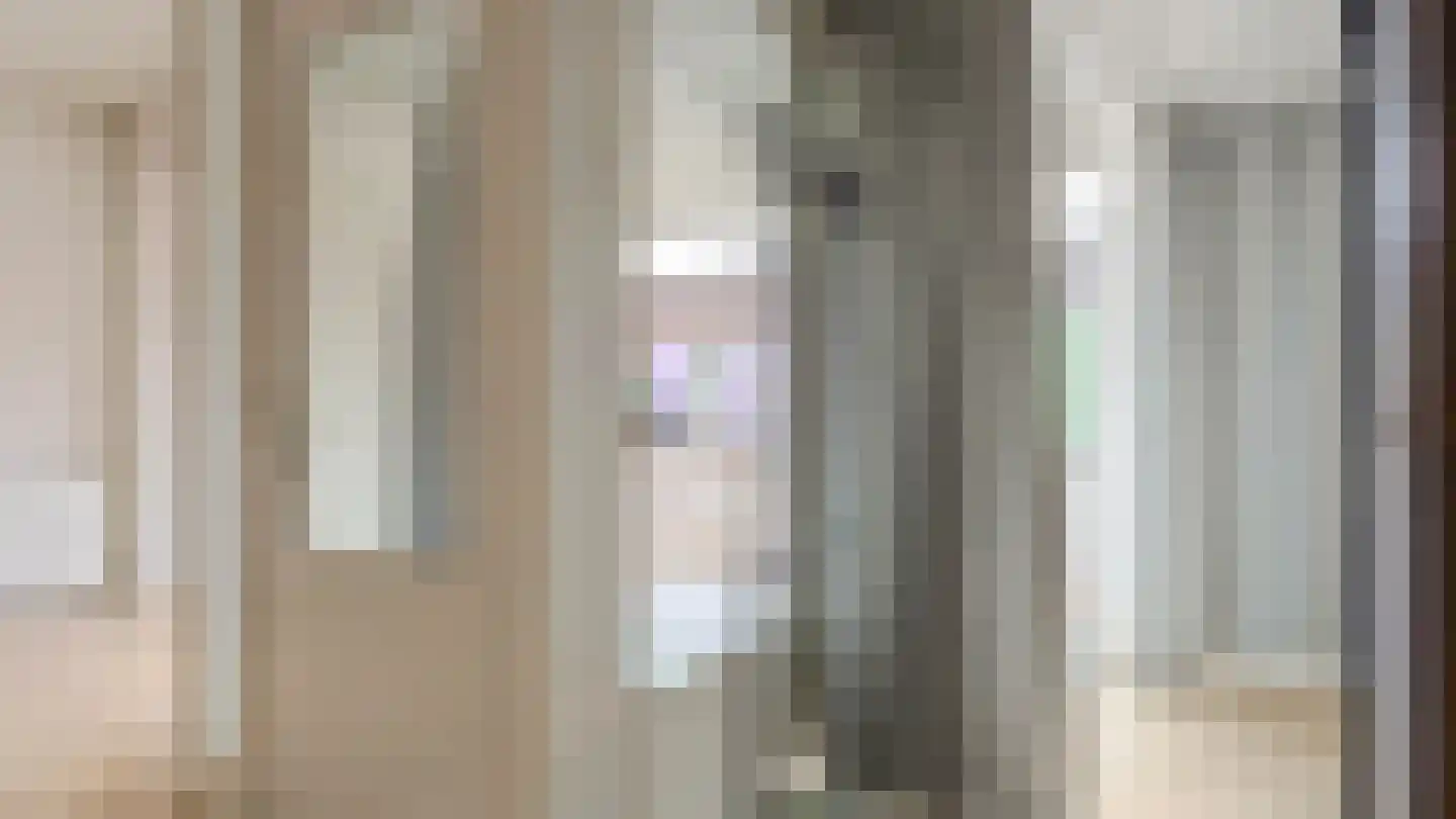 Ootmarsumsestraat 20 Almelo thumbnail 4
