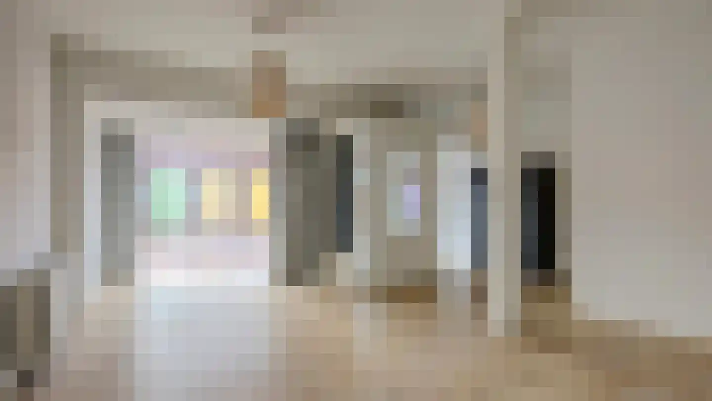 Ootmarsumsestraat 20 Almelo thumbnail 5