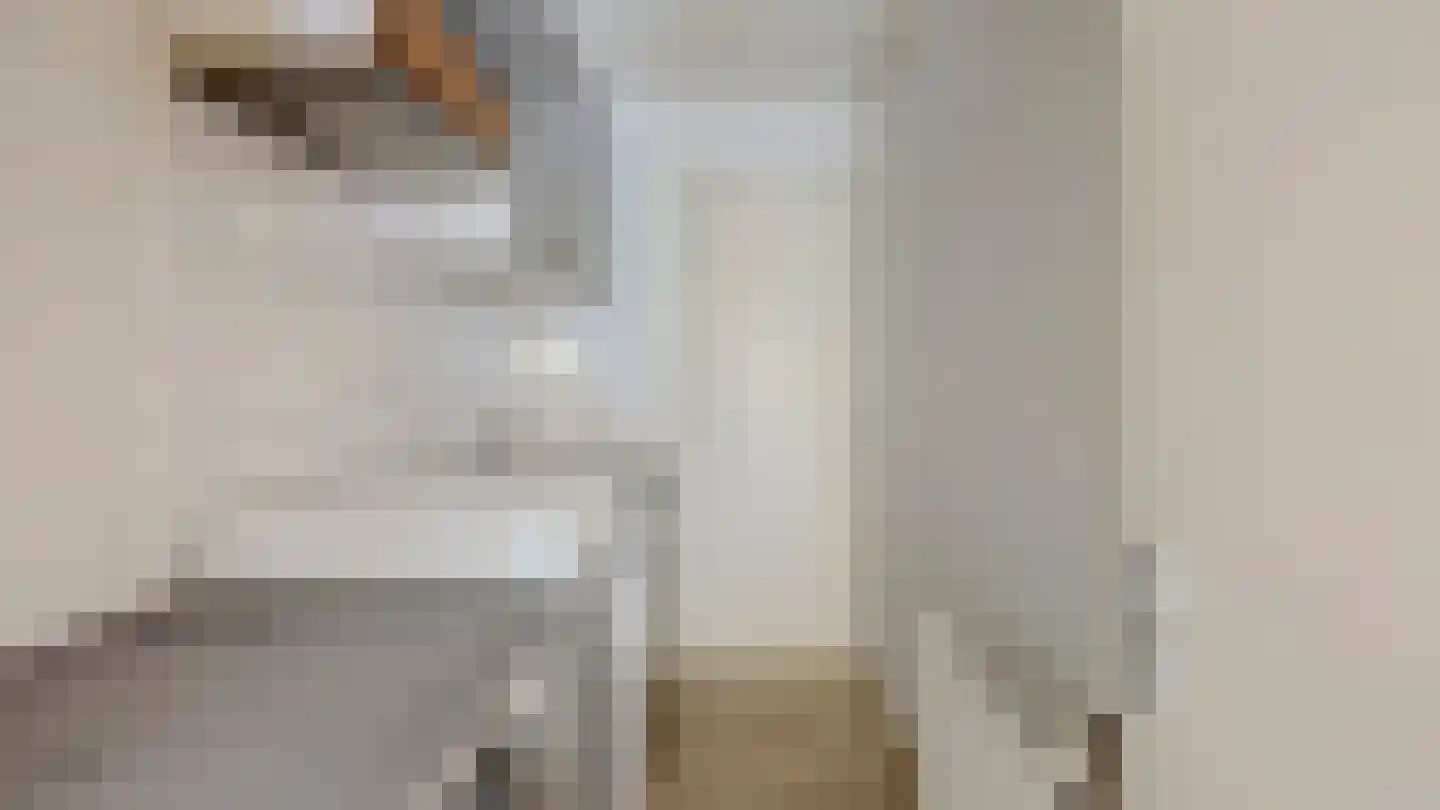 Ootmarsumsestraat 20 Almelo thumbnail 7