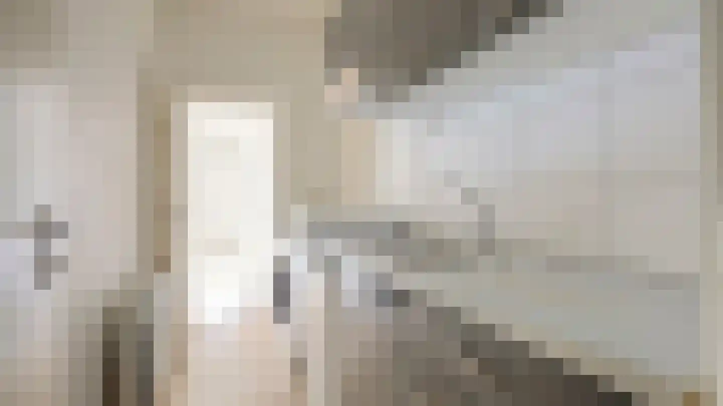 Ootmarsumsestraat 20 Almelo thumbnail 8