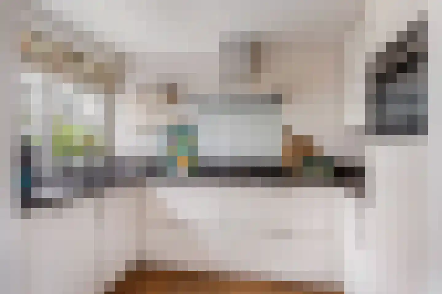 Ootmarsumsestraat 20 Rossum thumbnail 10