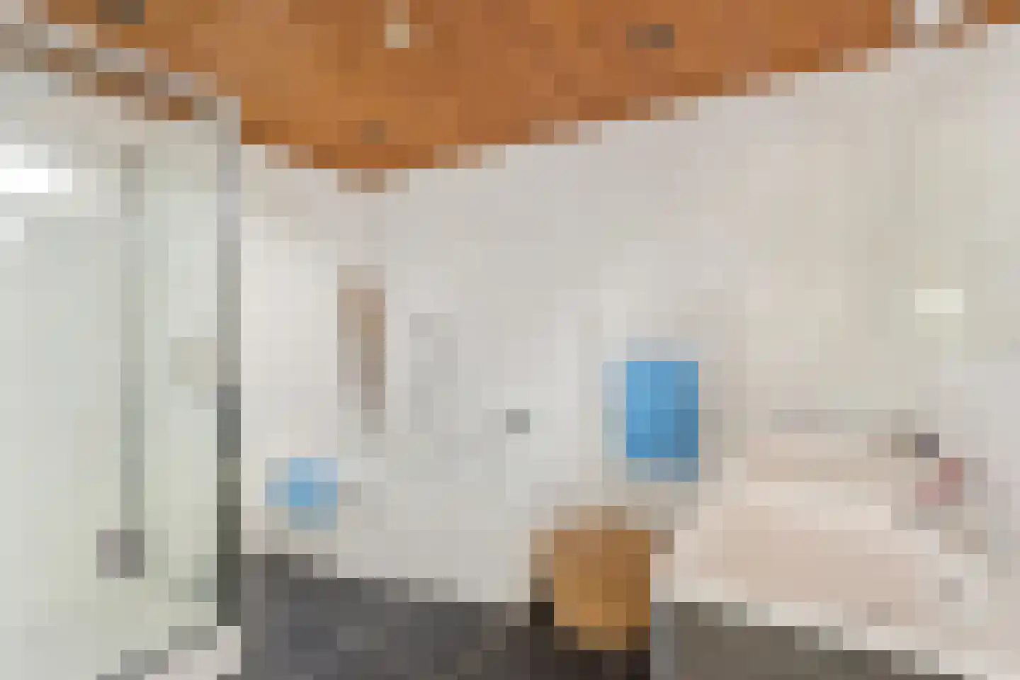 Ootmarsumsestraat 20 Rossum thumbnail 11