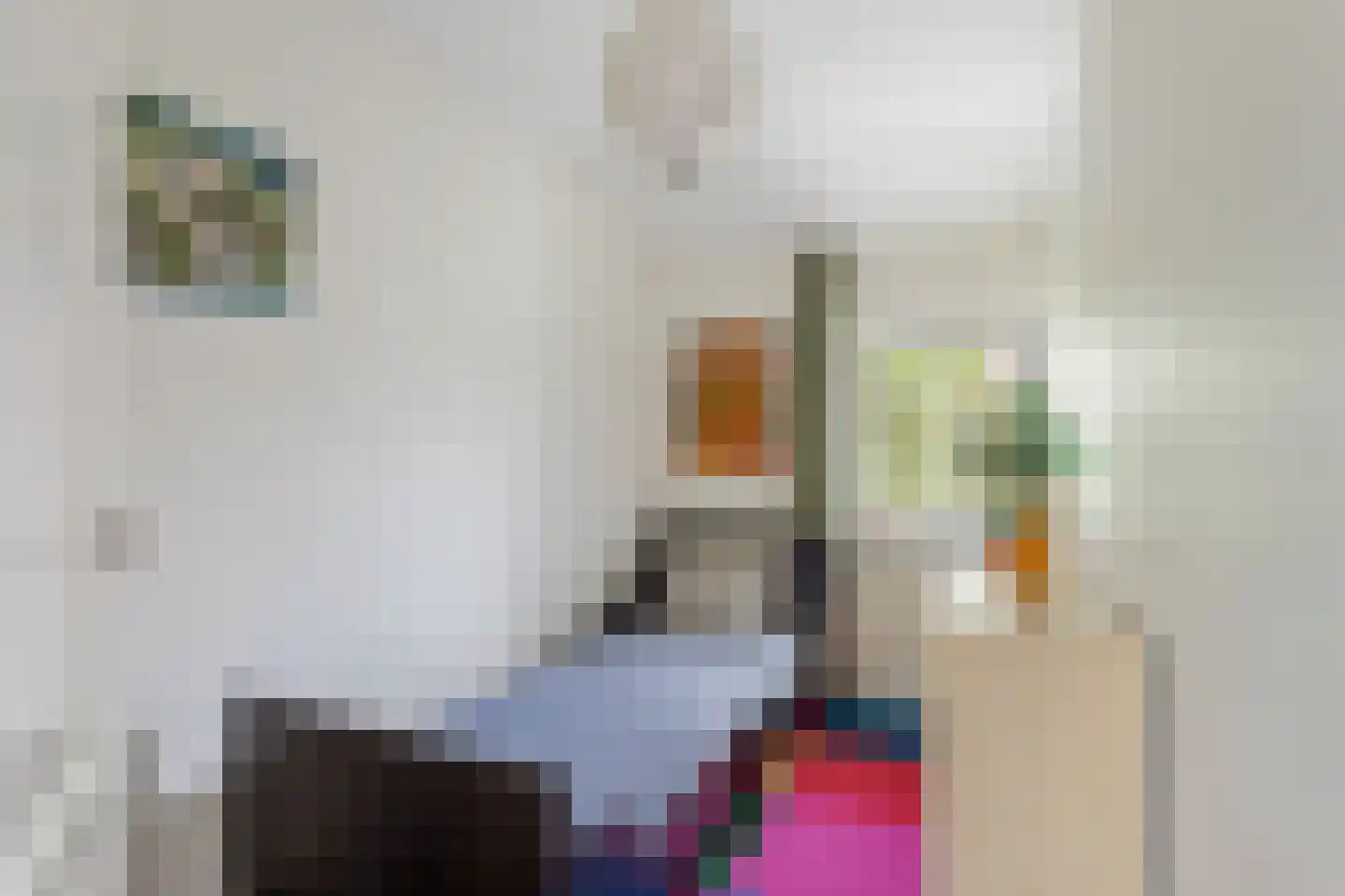 Ootmarsumsestraat 20 Rossum thumbnail 15