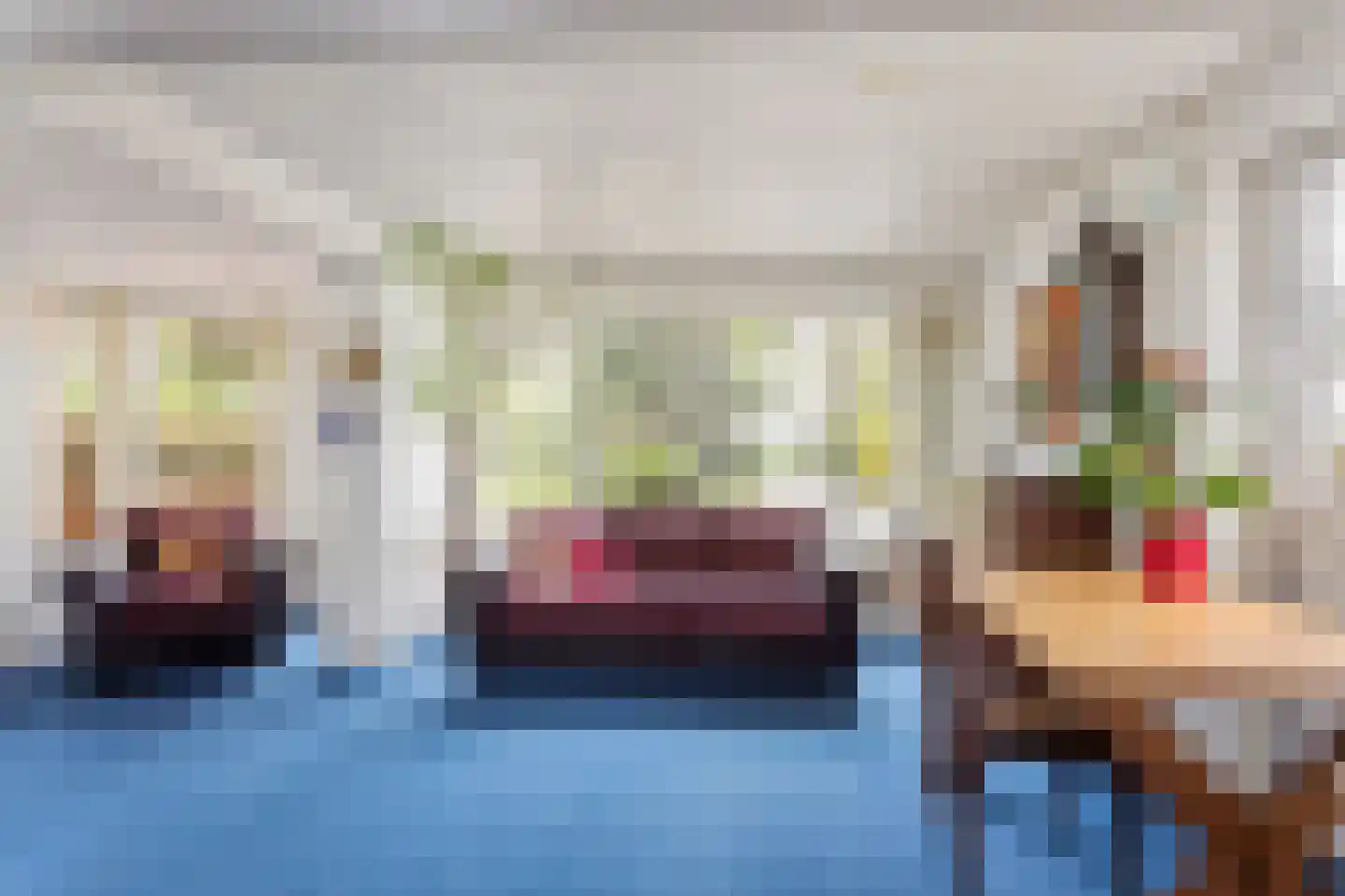 Ootmarsumsestraat 20 Rossum thumbnail 16