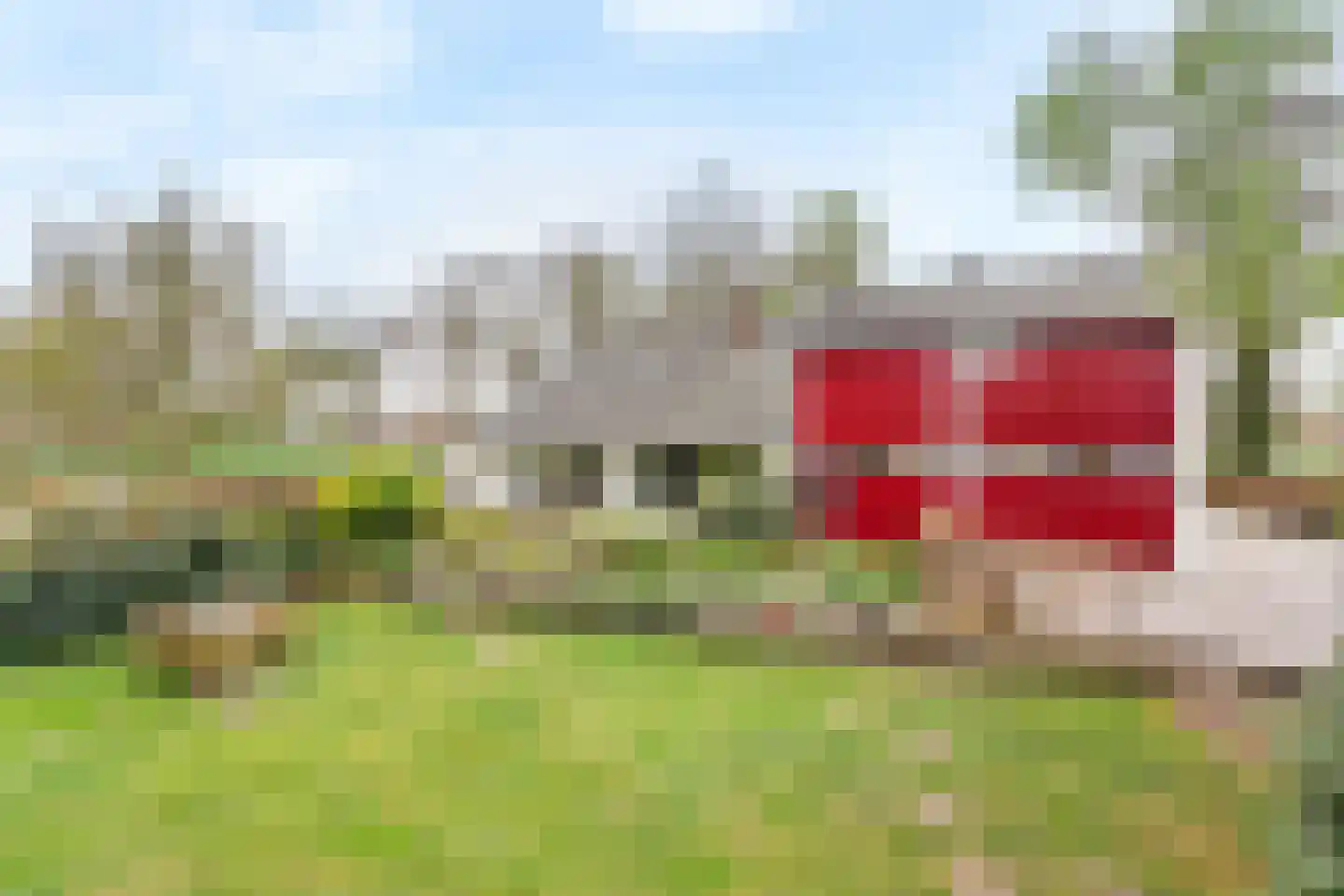 Ootmarsumsestraat 20 Rossum thumbnail 17