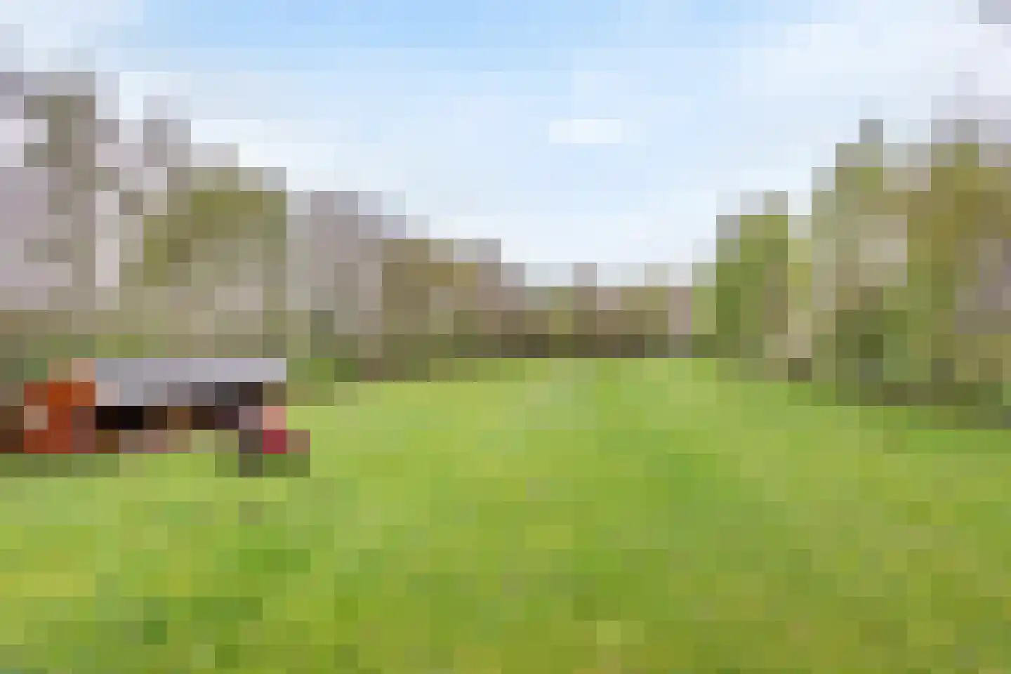 Ootmarsumsestraat 20 Rossum thumbnail 21