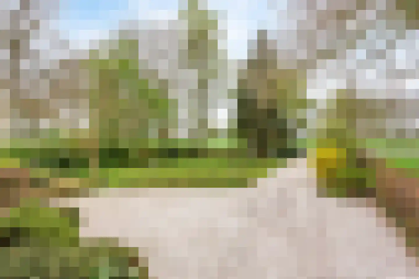 Ootmarsumsestraat 20 Rossum thumbnail 24