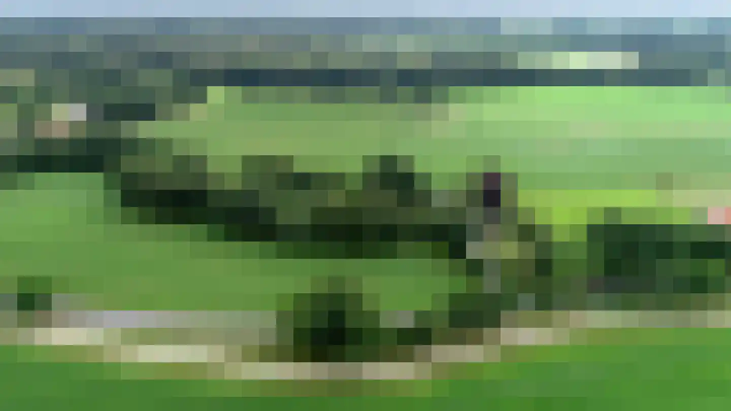 Ootmarsumsestraat 20 Rossum thumbnail 25