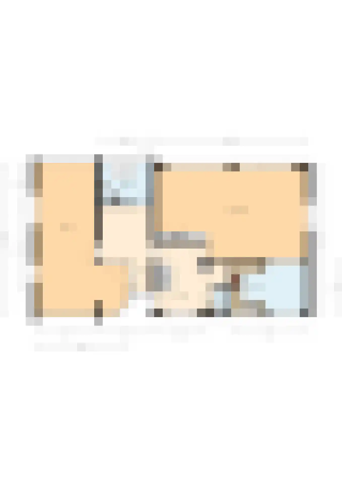 Ootmarsumsestraat 20 Rossum thumbnail 32