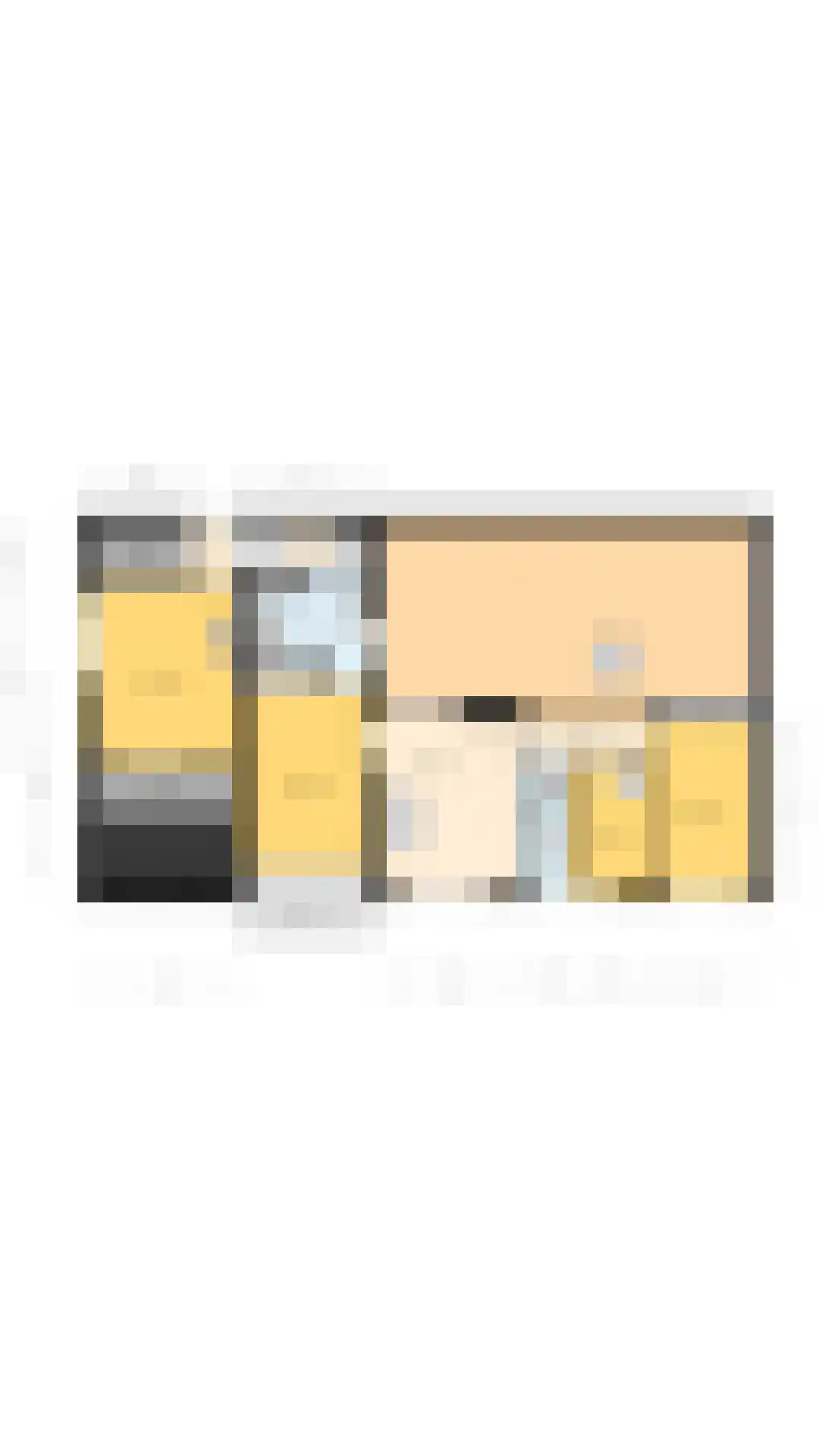 Ootmarsumsestraat 20 Rossum thumbnail 33