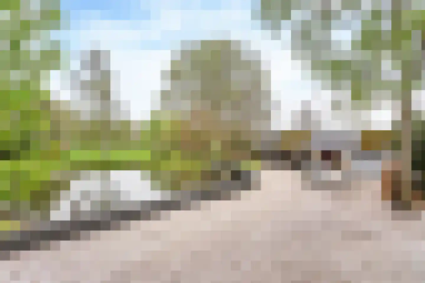 Ootmarsumsestraat 20 Rossum thumbnail 4