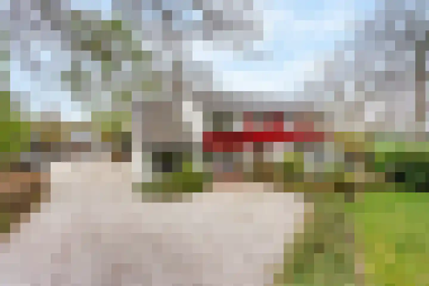 Ootmarsumsestraat 20 Rossum thumbnail 6
