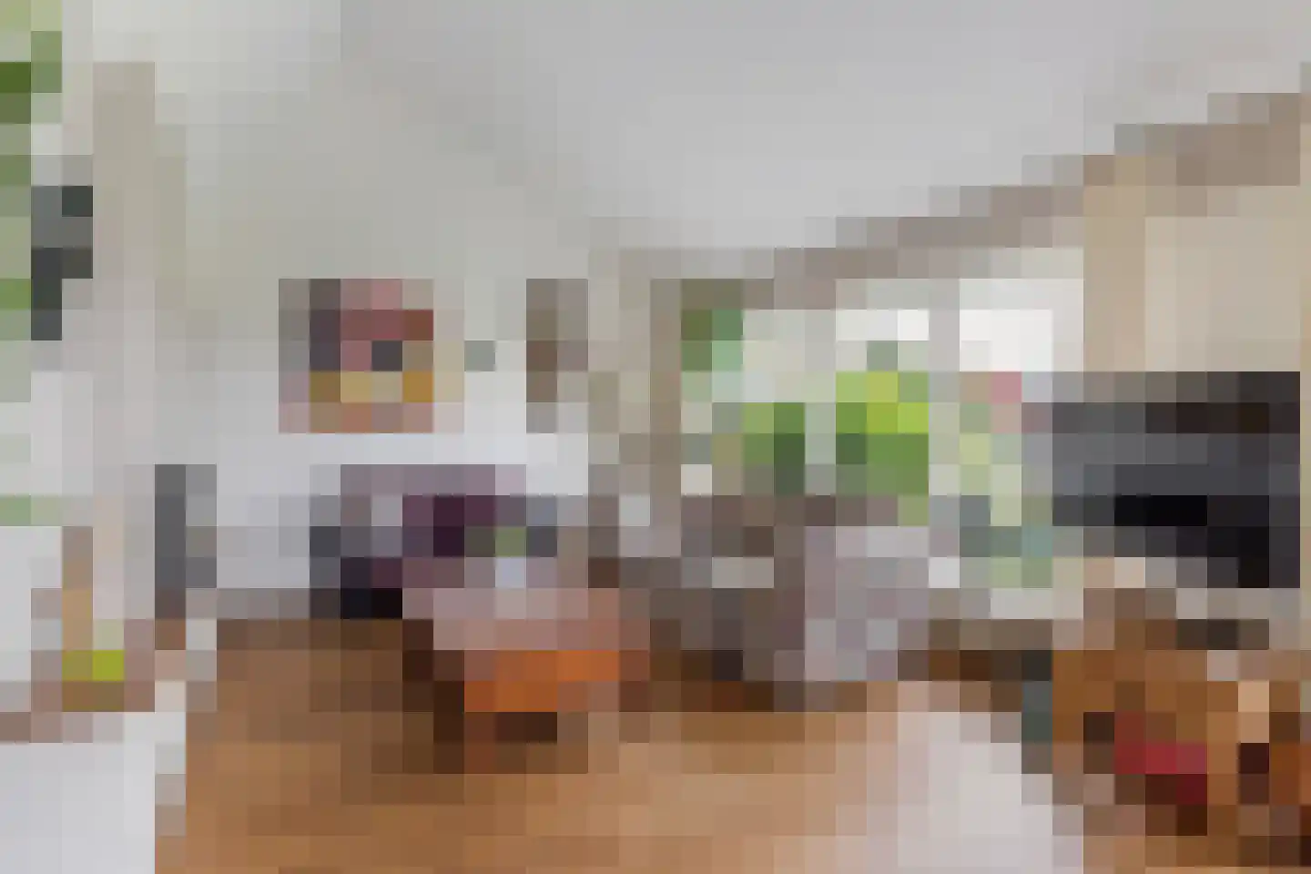 Ootmarsumsestraat 20 Rossum thumbnail 7