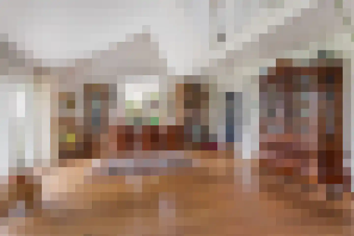 Ootmarsumsestraat 20 Rossum thumbnail 8