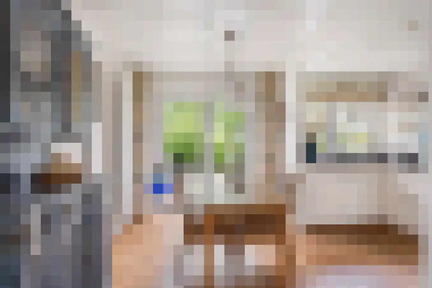 Ootmarsumsestraat 20 Rossum thumbnail 9