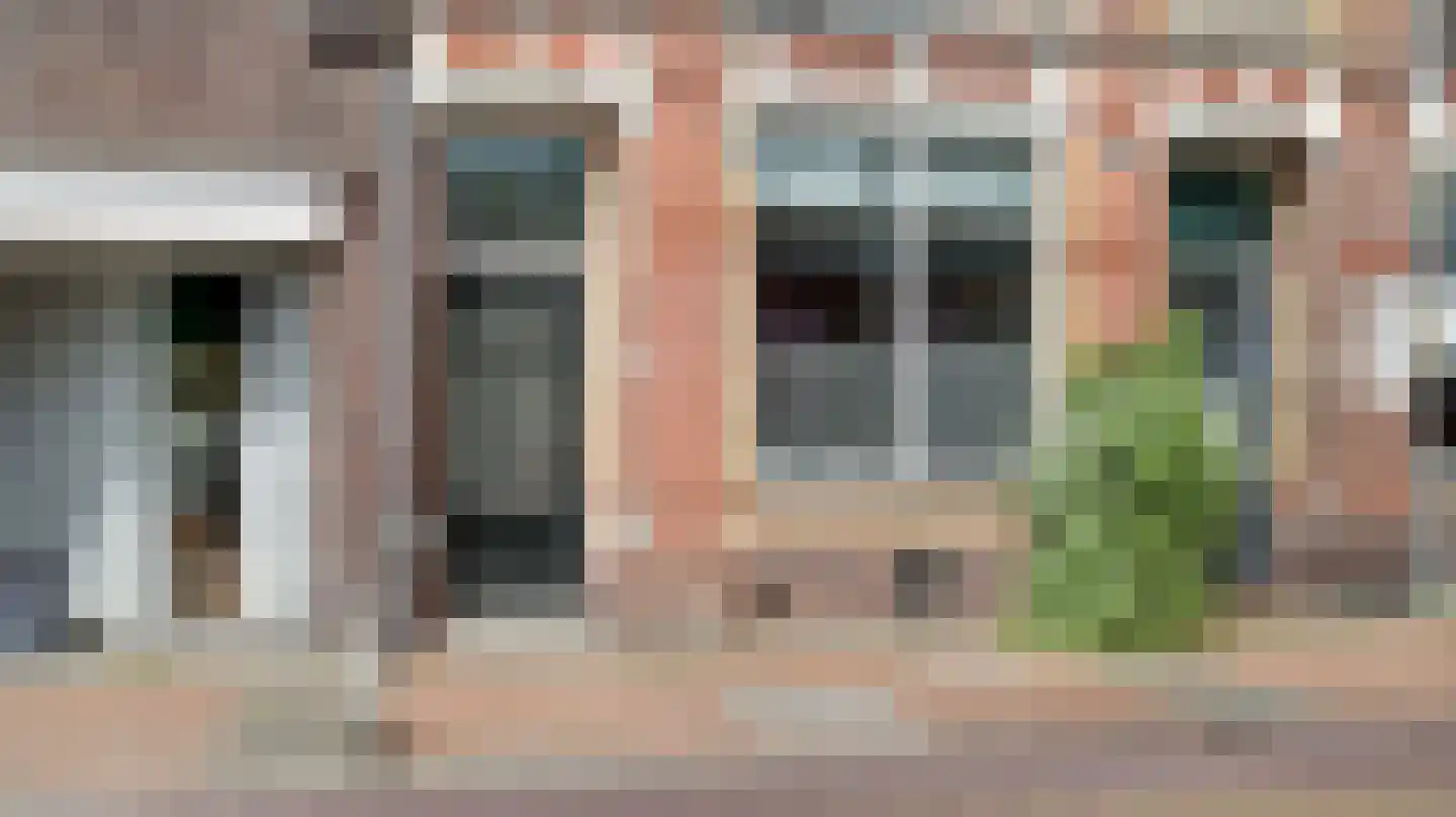 Ootmarsumsestraat 22 Almelo thumbnail 15