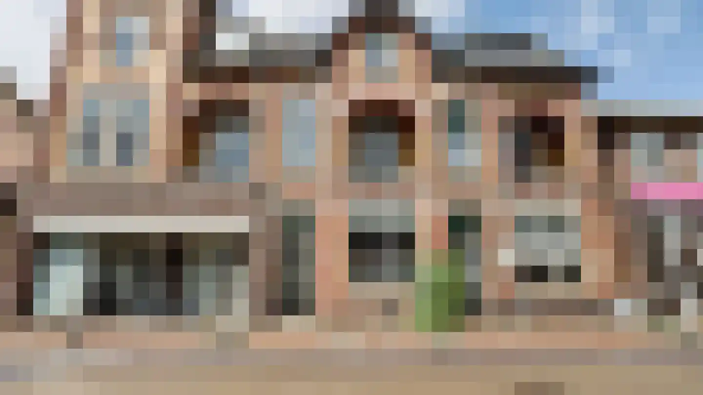 Ootmarsumsestraat 22 Almelo thumbnail 16