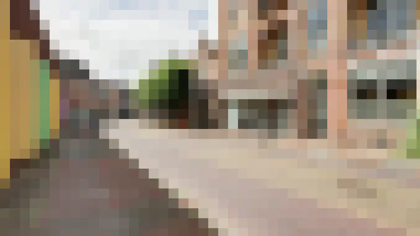 Ootmarsumsestraat 22 Almelo thumbnail 17
